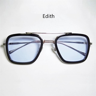 Lentes de iron online man edith