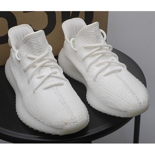 Yeezy 350 mantequilla new arrivals