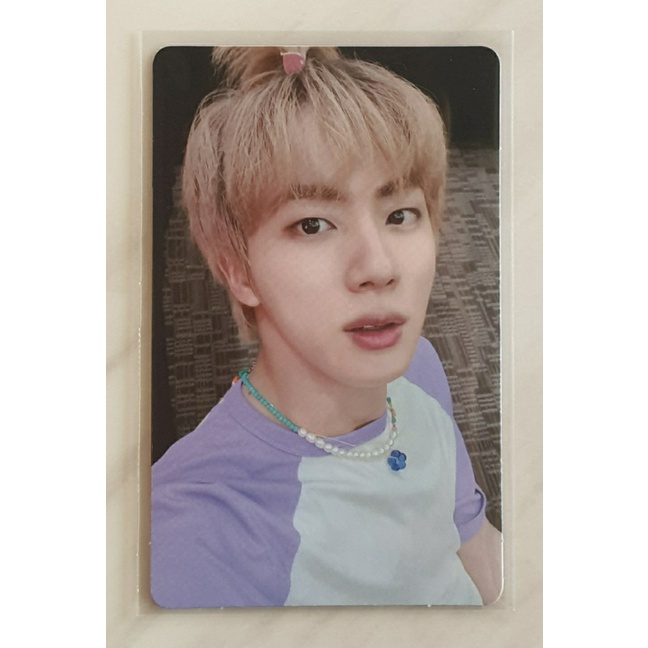 BTS SOWOOZOO DVD RANDOM PHOTOCARD | Shopee México