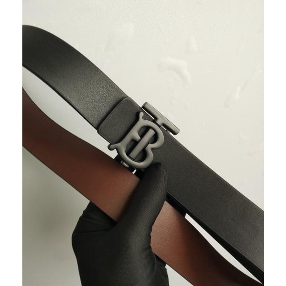 lv Louis Vuitton cinturones conjunto 120cm con caja hombres cinturones de  cuero genuino correa de lujo correa masculina cinturón para hombre y mujer