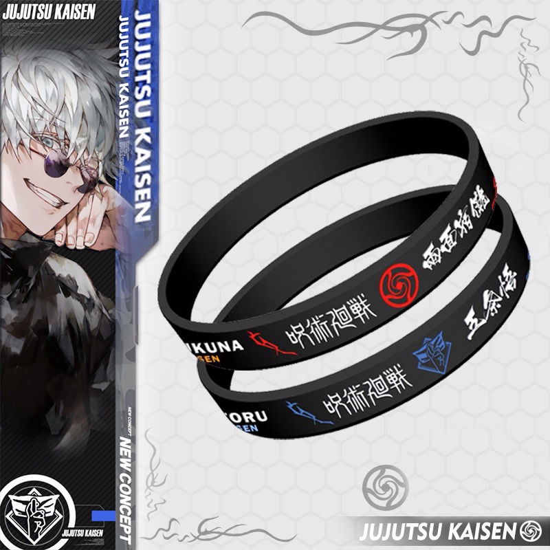 Pack De 22 Accesorios Anime Ataque A Los Titanes: Collar, Pulsera Y 20 Pegatinas Impermeables – Regalo Para Fans Cosplay