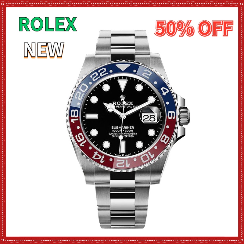 relojes rolex Precios y Ofertas mar. de 2024 Shopee M xico