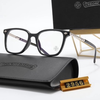 Armazones de best sale lentes de marca