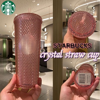 vaso starbucks  Shopee México