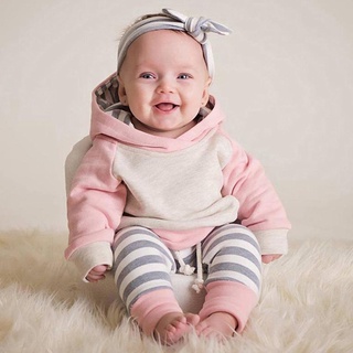 Ropa para bebe ofertas new arrivals