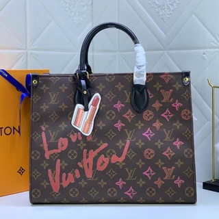 Bolso Louis Vuitton - Moitvoi