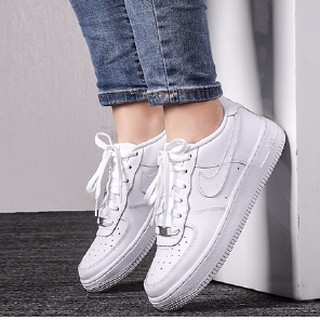 Auténtico 2021 Nuevo nike air one Hombres Y Mujeres casual Deportes Al Aire Libre Zapatillas Para Correr | Shopee México