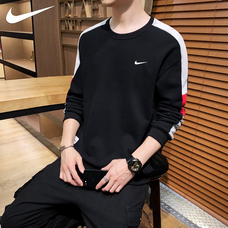 T shirt coreana deals