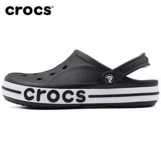 Sandalias Crocs para Hombre