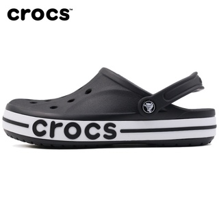 sandalias hombre crocs | Shopee México