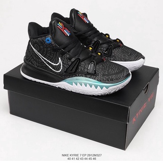 Tenis nike kyrie online irving