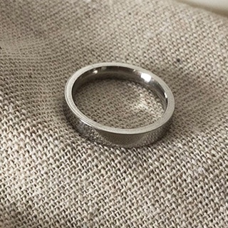 anillo hombre  Shopee México