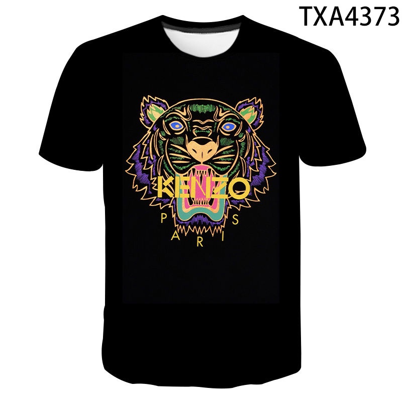 Kenzo mexico best sale