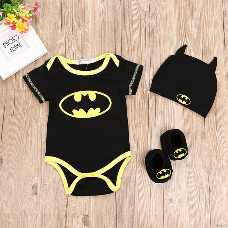 Ropa Para Nene De 1 Ano