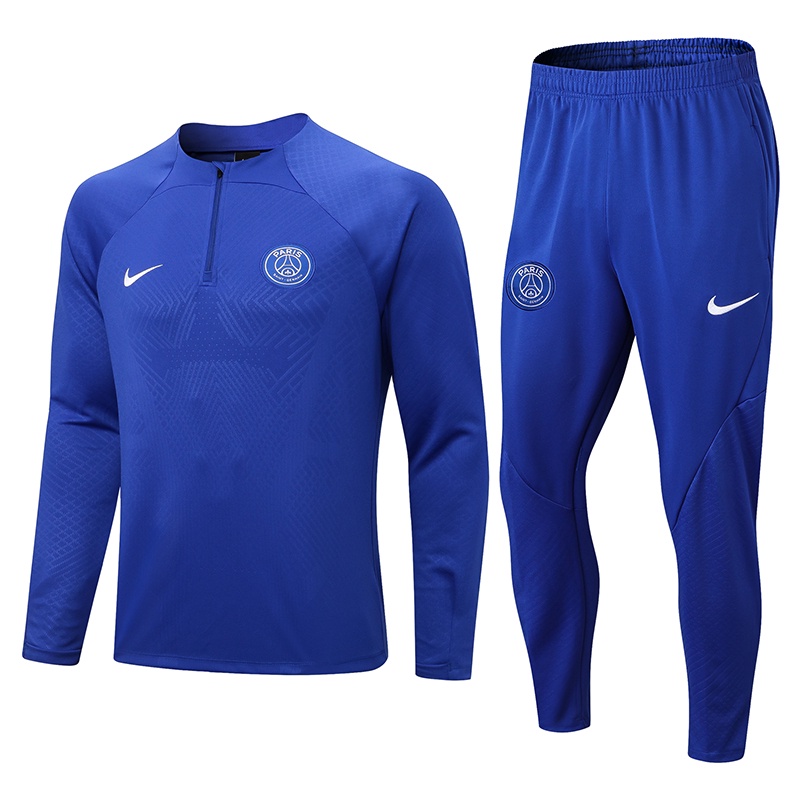Jogging psg 2020 sale