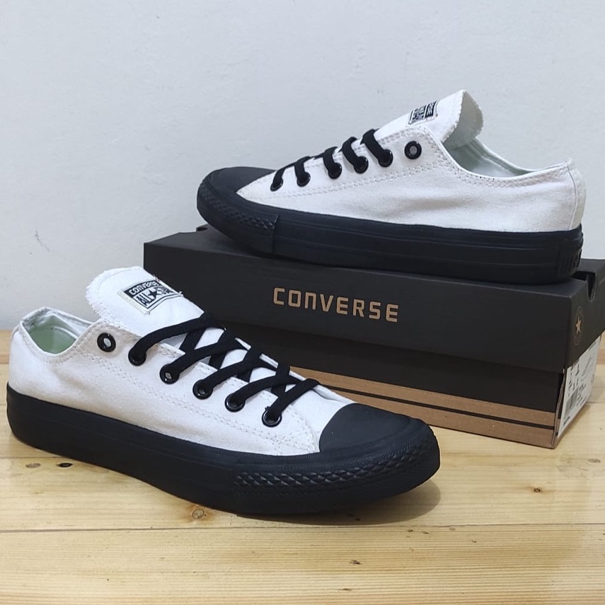 Converse all best sale star edicion limitada