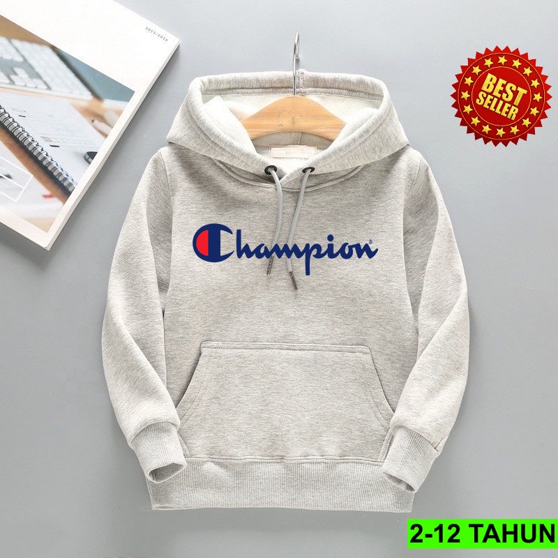 Precio de sudaderas discount champion