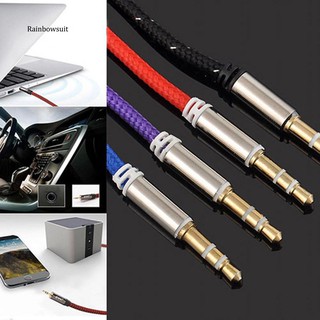 Astro iPhone Cable AUX Para El Coche Estéreo/De Casa/Auriculares ,  Lightning A 3,5 Mm De Audio Auxiliar Compatible Para 14/13/12/11/XS/X