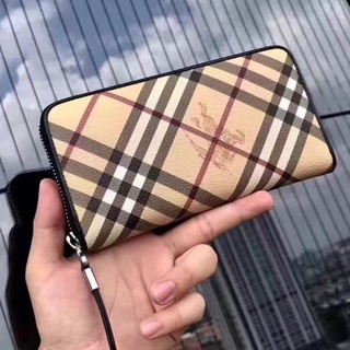 Listo Para Enviar Auténtico Louis Vuitton Versátil LV Bolso De Mano Para  Hombre , Cartera Larga De Gran Capacidad De Moda Y Elegante Pequeño [Con  Caja]