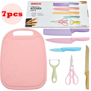 cocina pelador  Shopee México