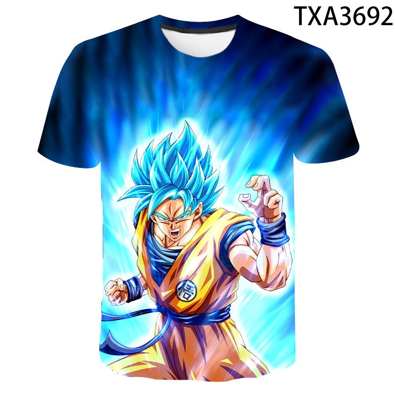 dragon ball | Shopee México