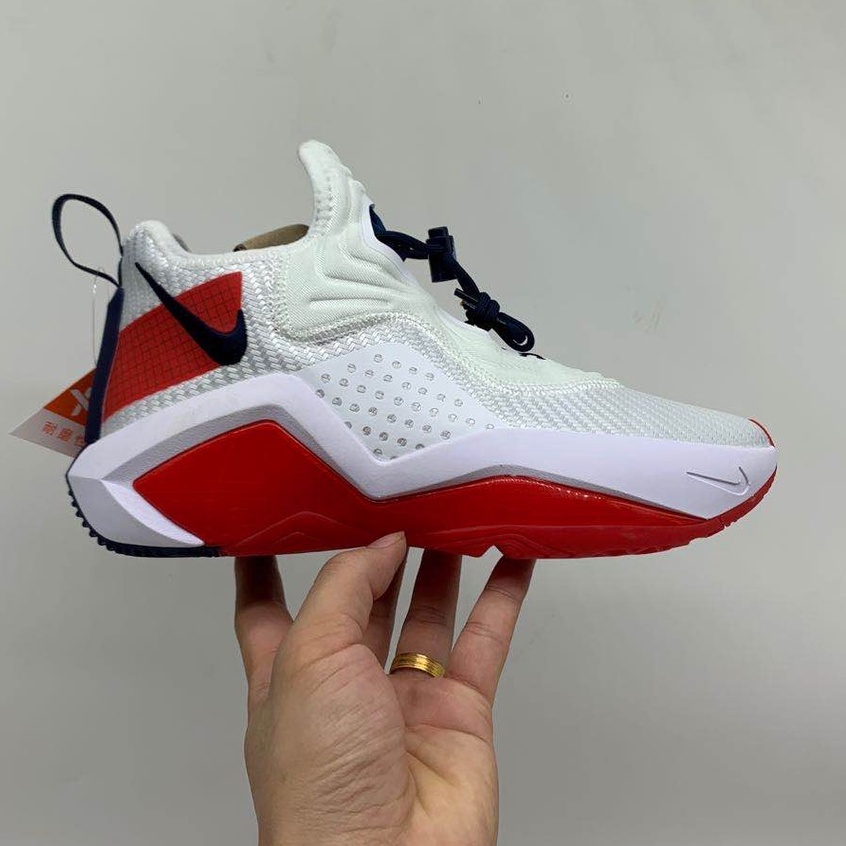 lebron james tenis - Precios y Ofertas - may. de 2023 | Shopee México