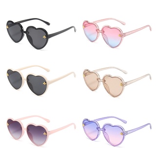 Comprar Gafas de sol polarizadas plegables Retro, gafas coreanas  antiradiación, gafas de sol para mujer, accesorios de joyería