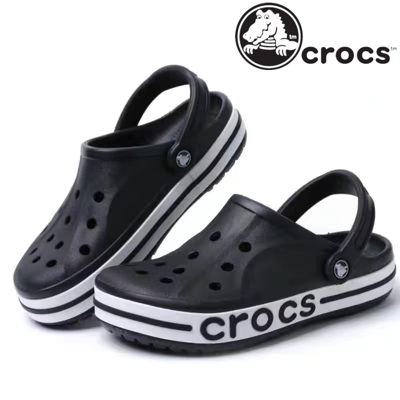 crocs mujer  Shopee México