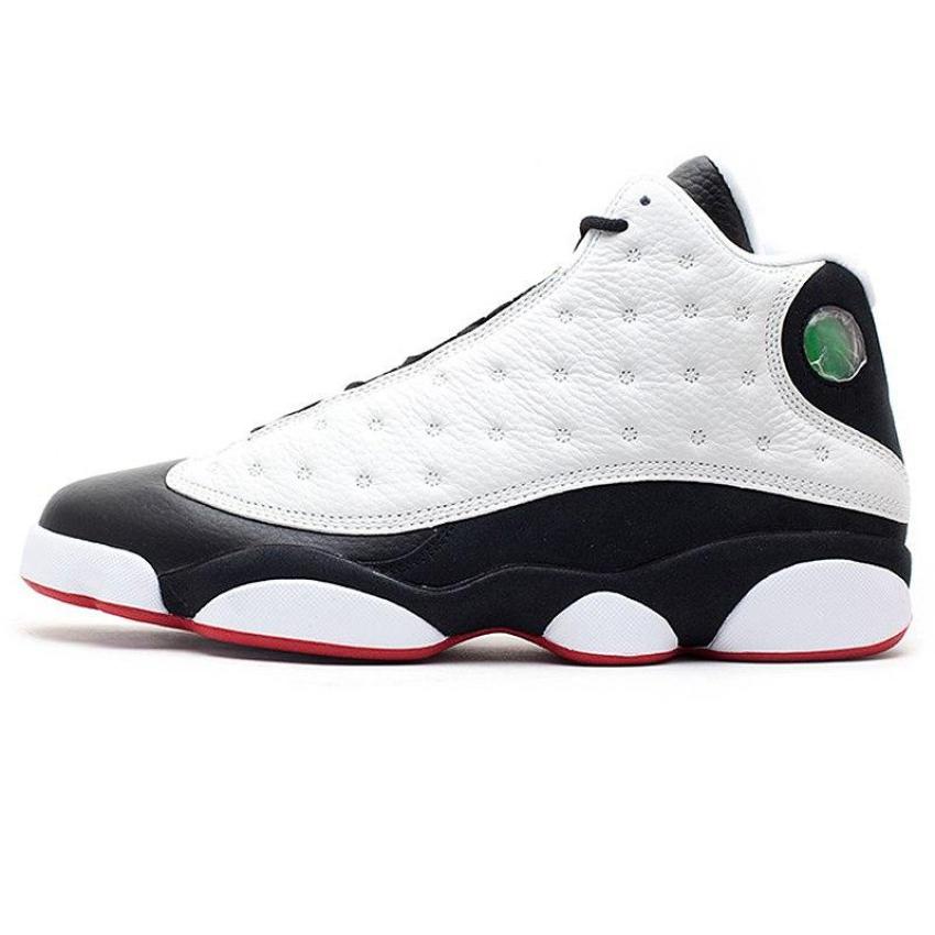 Nike jordan retro 13 online