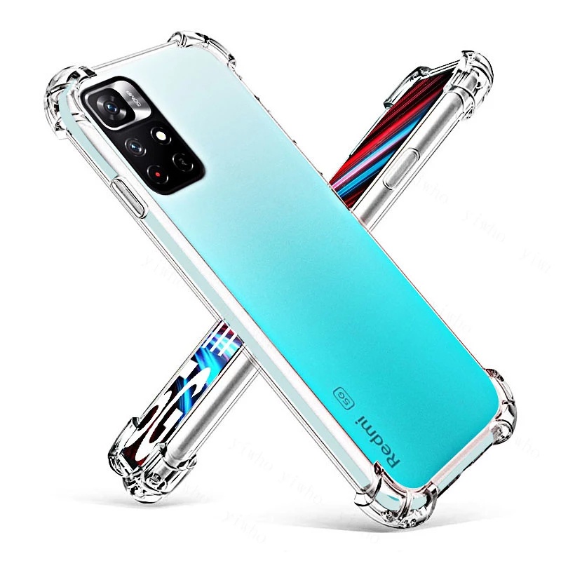 Spigen Funda Galaxy Note 10 Plus Case Ultra Hybrid para Samsung Galaxy Note  10 Plus (2019) - Crystal Clear : .com.mx: Electrónicos