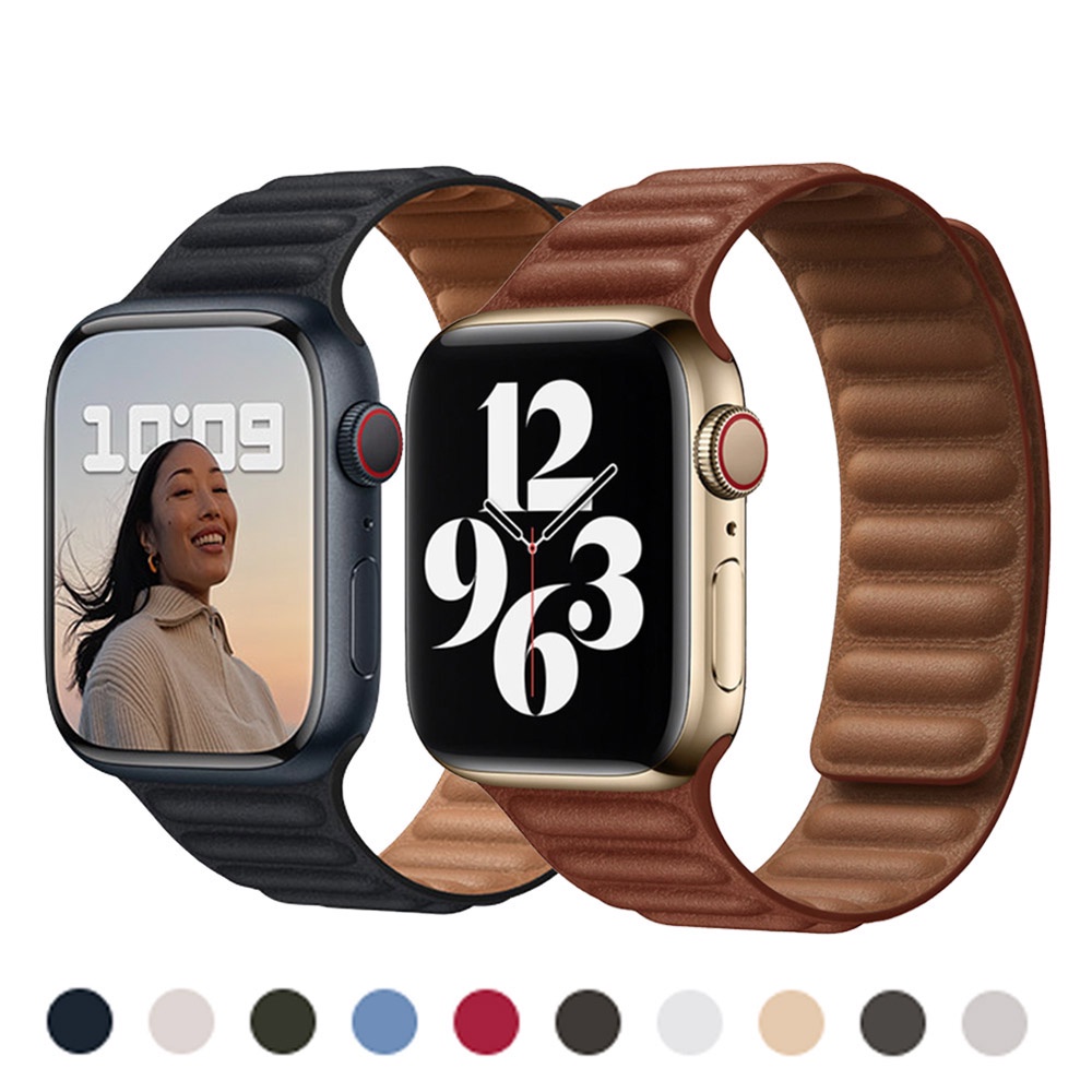 Enlace best sale apple watch