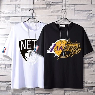 playera lakers Shopee Mexico