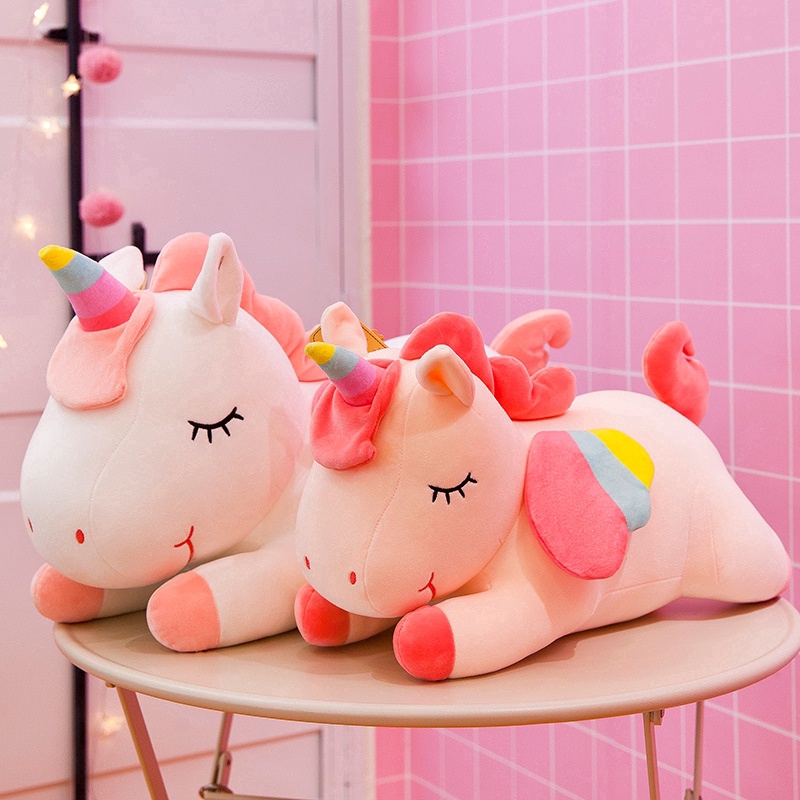 Juguetes de best sale unicornio baratos