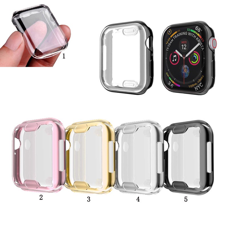 Funda para apple watch serie online 3