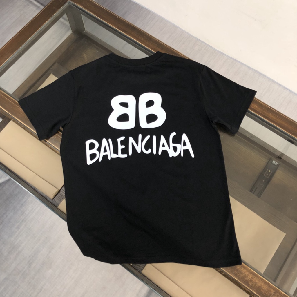 balenciaga hombre Precios y Ofertas feb. de 2024 Shopee M xico