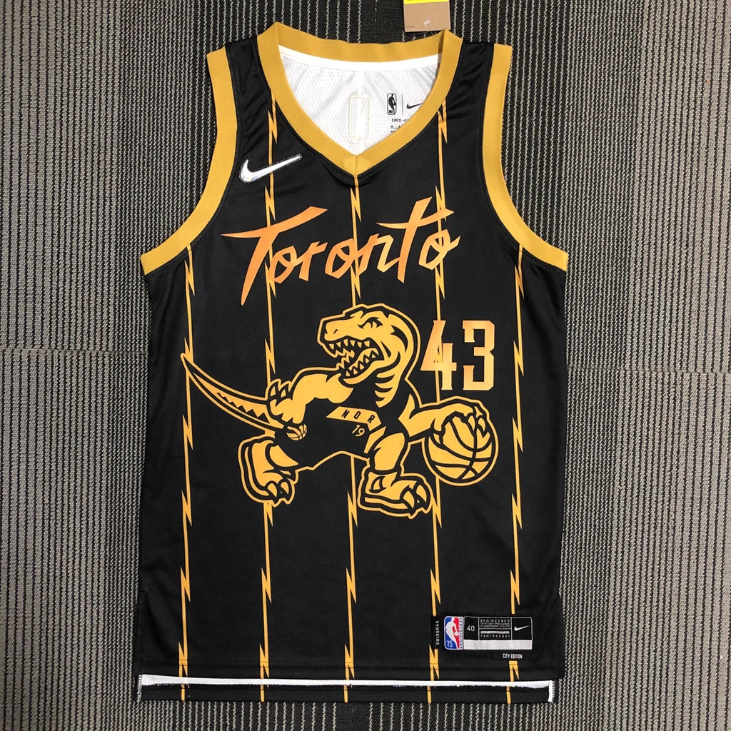 Comprar camiseta toronto raptors on sale