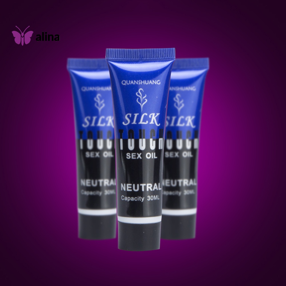 lubricante sexual | Shopee Mxico