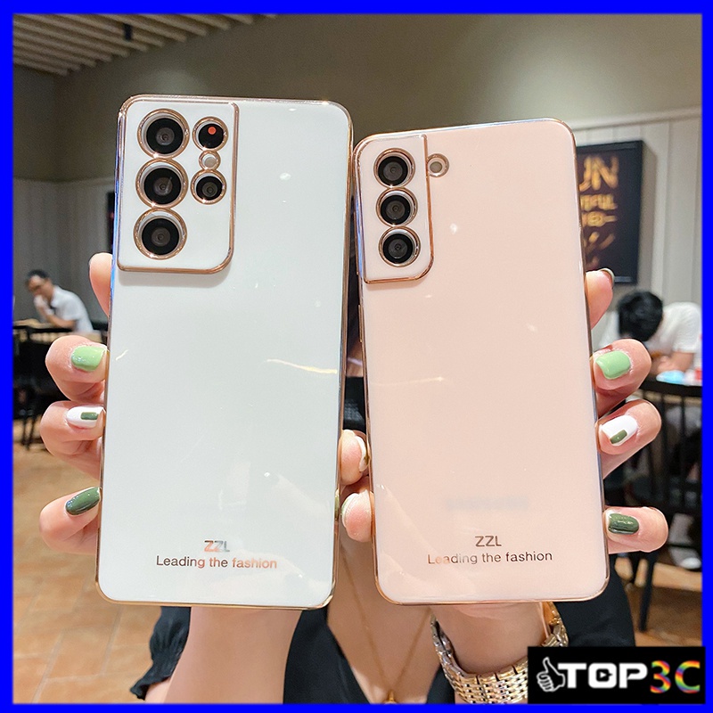 Samsung galaxy S22 / S22 ultra / s22 Plus / S21 FE / s21 / S21 Ultra ...