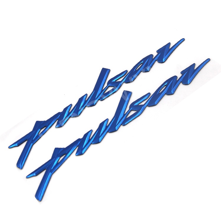 NSU Decalcomania Trasferibile A Secco Per Serbatoio - Foto 3