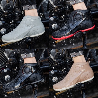 botas de lluvia para mujer,botas agua hombre,impermeable para lluvia hombre,zapatos  chef,botas de goma hombre para agua,botas agua hombre impermeables,botas  para la lluvia hombre,zapatos,botas lluvia motociclista, - AliExpress