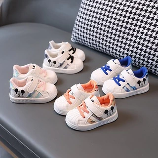 Zapatos Para Bebes Para Dormir Zapatos De Bebé Con Suela De Goma