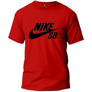 Camisetas nike hombre cheap originales