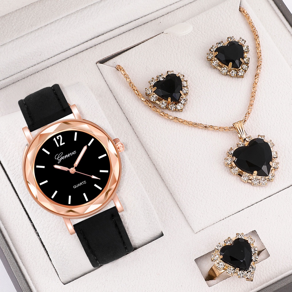 Relojes para Mujer, Joyas y Accesorios