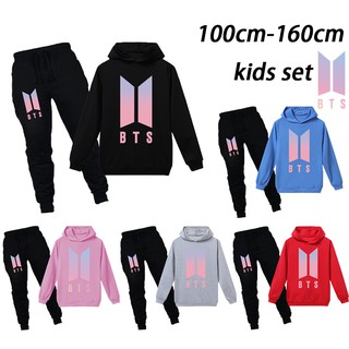 ropa de bts para mujer Shopee Mexico