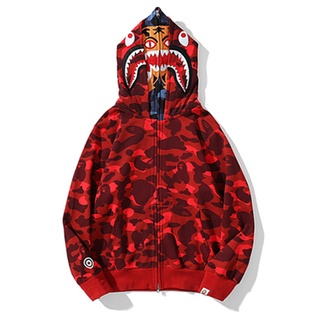 Sudadera bape online precio