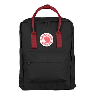 Mochila cheap fjallraven hombre