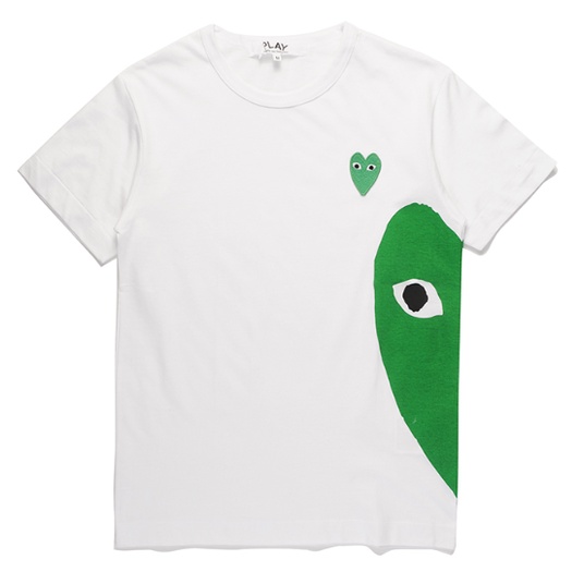 Comme des garcons 3xl hombre sale
