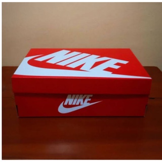 cajas zapatos nike Shopee M xico