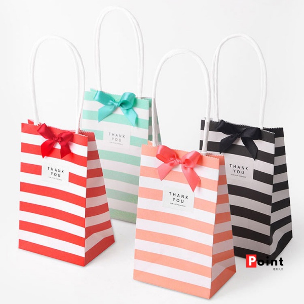 Bolsas de regalo de papel de vela pequeñas Kraft - China Bolsa de papel de  caramelo y bolsas de regalo de papel pequeñas precio