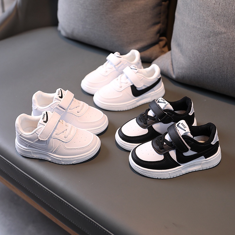 Nike force de niña best sale